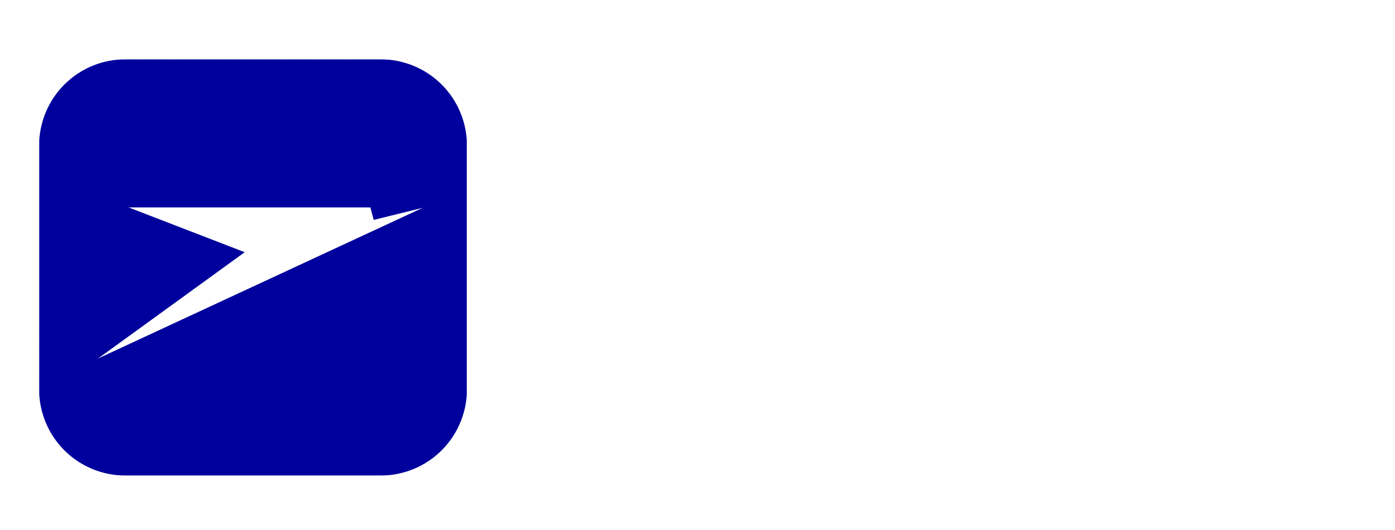 Falfox Logo